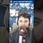 THIS Is The Most OUTRAGEOUS Mistake The NHL Ever Made!