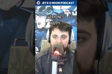 THIS Is The Most OUTRAGEOUS Mistake The NHL Ever Made!