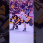 Penguins C #19 Connor Dewar 🥅(14)🏒Backhanded Goal