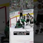 top corner in his 200th game🫡