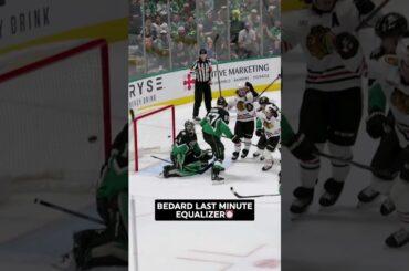 top corner in his 200th game🫡