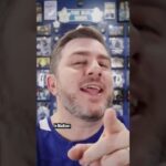 The RANGERS, bro #leafs #nhl