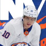 New York Islanders Trade Deadline Fallout! What's Next?