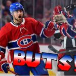 Les 25 Buts de Tomas... Tataaaaaar en 2018-19