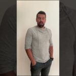 26. 11. 2021: Utkání hokejových legend HK Poruba a Fotbalových hvězd, pozvánka Milana Baroše