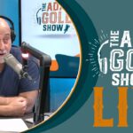 The Adam Gold Show LIVE - 03/09/06 | Carolina Hurricanes | NC State | Duke | UNC