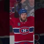 Armia laukoo tarkasti 🎯 Armia picks the corner