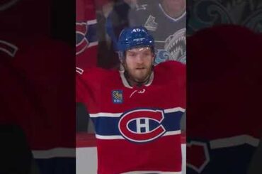 Armia laukoo tarkasti 🎯 Armia picks the corner