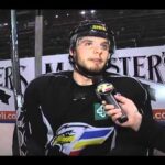 Poudre Valley Health System Player Profile-  Chiarot