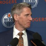 POST-RAW | Kris Knoblauch 03.08.26