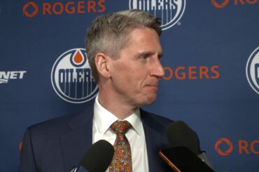 POST-RAW | Kris Knoblauch 03.08.26