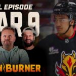 A NEW ERA 🔥 | FN Barn Burner - March 9th, 2026