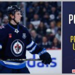 Winnipeg Jets Five Points Out of the Playoffs | Rosen Debut & Deadline Fallout