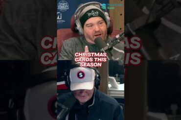 Brandon Duhaime fined $2500 for Unsportsmanlike Conduct!