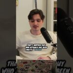 Full postgame show on YouTube. #Blackhawks #Chicago#Connorbedard #ChicagoBlackhawks