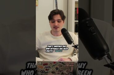 Full postgame show on YouTube. #Blackhawks #Chicago#Connorbedard #ChicagoBlackhawks