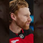 Jack Trick! | REWIND