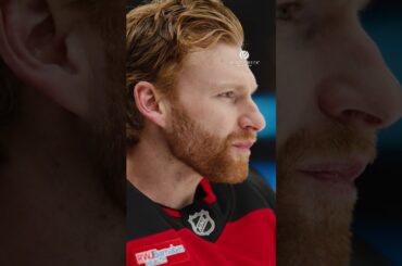 Jack Trick! | REWIND