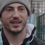 Werenski & Miller on USA’s OT Win vs. Sweden