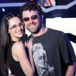 A special night marking an incredible milestone!