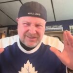 BS Analysis Toronto Maple Leafs Recap 25/26 Season Game 64. Lightning 5 -Leafs 2