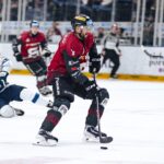 Hyka: Bude to těžká série