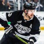 Kempe’s Kings deal proves NHL free agency is dead