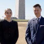 Game Day | Flames @ Capitals - 09.03.26