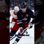 BREAKING: WINNIPEG JETS TRADE LUKE SCHENN & LOGAN STANLEY TO SABRES FOR 2ND AND ISAK ROSÉN