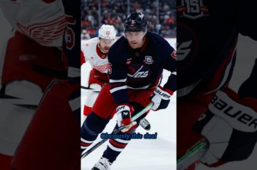 BREAKING: WINNIPEG JETS TRADE LUKE SCHENN & LOGAN STANLEY TO SABRES FOR 2ND AND ISAK ROSÉN