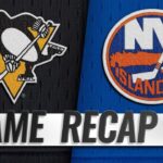 Bailey, Greiss lead Islanders to 3-2 shootout win