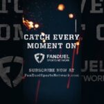 MARCHY MADNESS TO FORCE OT 🔥