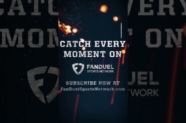 MARCHY MADNESS TO FORCE OT 🔥