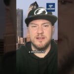 The Tampa Bay Lightning Have SURRENDERED Their Atlantic Division Lead To The Sabres