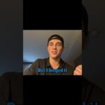 EPISODE 22 - SHANE PINTO