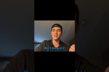 EPISODE 22 - SHANE PINTO