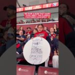 some wholesome content for you today 🥹