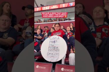 some wholesome content for you today 🥹