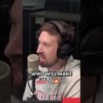 Why the Red Wings trading for Faulk will make a huge difference #DetroitRedWings #RedWings