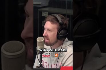 Why the Red Wings trading for Faulk will make a huge difference #DetroitRedWings #RedWings