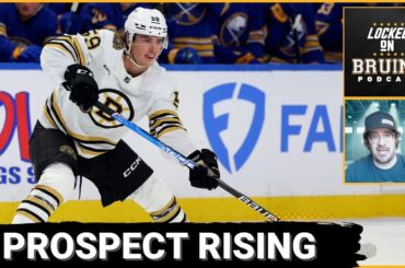 STEALTH MOVE: How Freshly-Signed Frederic Brunet Fits In Boston Bruins' Retool Plans