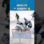 Hofer CLUTCHES UP! 😱🛑