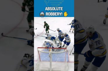 Hofer CLUTCHES UP! 😱🛑