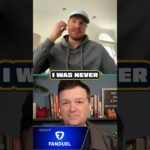 Robert Thomas Clears the Air on the Trade Deadline Chaos #stlouisblues