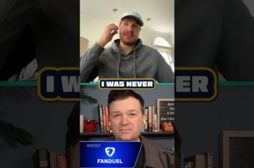 Robert Thomas Clears the Air on the Trade Deadline Chaos #stlouisblues