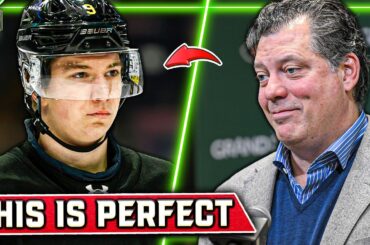 Major Wild Updates... Multiple Big Moves Coming | Minnesota Wild News