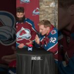 Are Burns and Landy Smarter than a 5th Grader