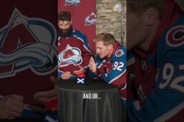 Are Burns and Landy Smarter than a 5th Grader