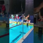 The Best Start in the World?