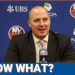 REDISCOVER Identity: Why the New York Islanders MUST EVOLVE if Matt Barzal and Co. Want to Win